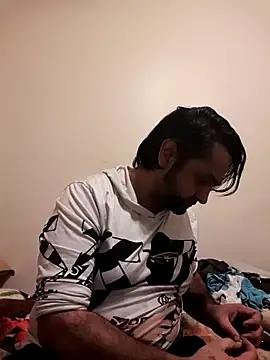 Snapshot of Manny5050 chatting on 26, 3, 2026 Manny5050 online show from 26, 3, 2026