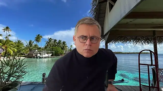 stephcmoi007 online show from 23, 3, 2026