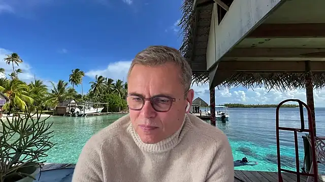 stephcmoi007 online show from 31, 3, 2026