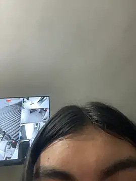 eimmy  skinny online show from 27, 3, 2026