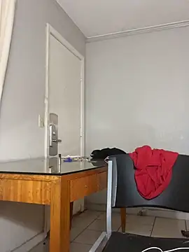 Snapshot of freaknine69 chatting on 22, 2, 2026 freaknine69 online show from 22, 2, 2026