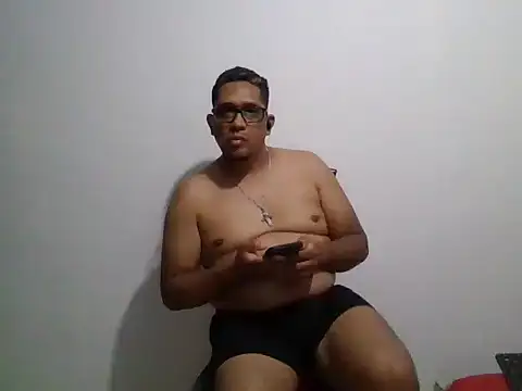 Snapshot of gordogruesa chatting on 22, 2, 2026 gordogruesa online show from 22, 2, 2026