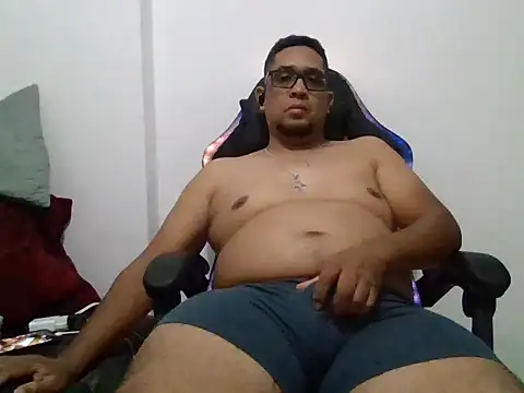 Snapshot of gordogruesa chatting on 12, 5, 2026 gordogruesa online show from 12, 5, 2026