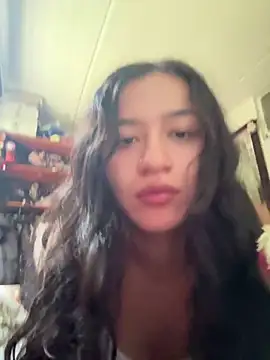 rocko77  online show from 15, 3, 2026