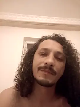 Snapshot of bigcock_pro chatting on 14, 2, 2026 bigcock pro online show from 14, 2, 2026