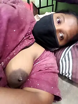 Snapshot of tamilkaviya431 chatting on 23, 3, 2026 tamilkaviya431 online show from 23, 3, 2026