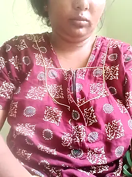Snapshot of tamilkaviya431 chatting on 28, 3, 2026 tamilkaviya431 online show from 28, 3, 2026