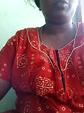 Snapshot of tamilkaviya431 chatting on 22, 4, 2026 tamilkaviya431 online show from 22, 4, 2026