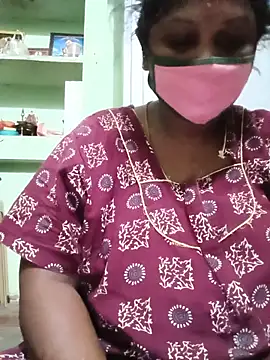 Snapshot of tamilkaviya431 chatting on 27, 5, 2026 tamilkaviya431 online show from 27, 5, 2026