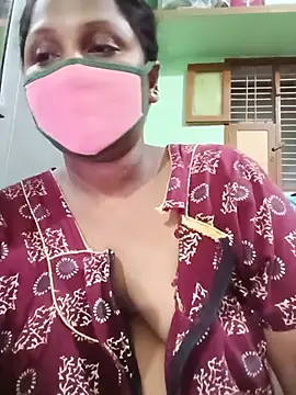 Snapshot of tamilkaviya431 chatting on 30, 5, 2026 tamilkaviya431 online show from 30, 5, 2026