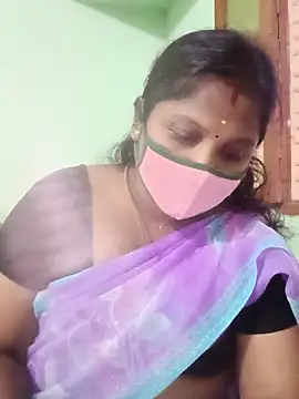 Snapshot of tamilkaviya431 chatting on 20, 6, 2026 tamilkaviya431 online show from 20, 6, 2026