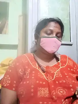 Snapshot of tamilkaviya431 chatting on 18, 7, 2026 tamilkaviya431 online show from 18, 7, 2026
