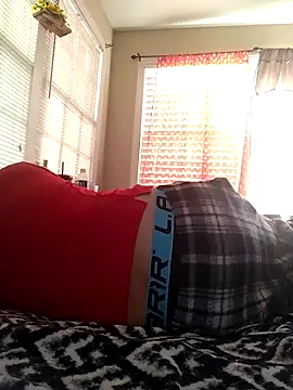 Bigjoe7000 online show from 17, 2, 2026