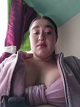 Snapshot of Freckless_ chatting on 18, 7, 2026 Freckless online show from 18, 7, 2026
