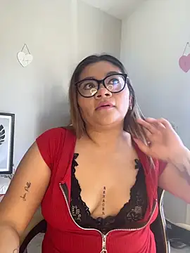 Snapshot of ludmila_x chatting on 15, 2, 2026 ludmila x online show from 15, 2, 2026