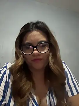 Snapshot of ludmila_x chatting on 18, 2, 2026 ludmila x online show from 18, 2, 2026