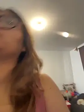 Snapshot of ludmila_x chatting on 22, 2, 2026 ludmila x online show from 22, 2, 2026