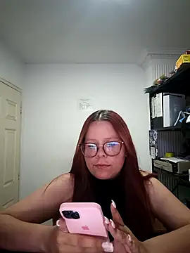 Blanquita vip online show from 2, 3, 2026