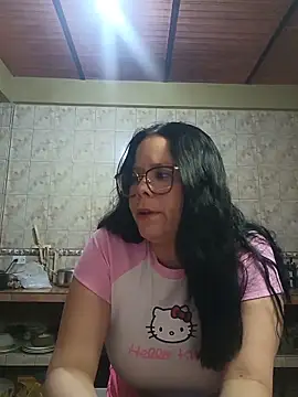 Snapshot of Blanquita_vip chatting on 29, 5, 2026 Blanquita vip online show from 29, 5, 2026