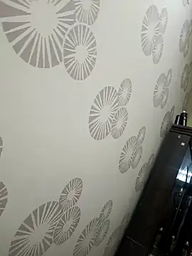 Snapshot of ashi16969 chatting on 16, 2, 2026 ashi16969 online show from 16, 2, 2026