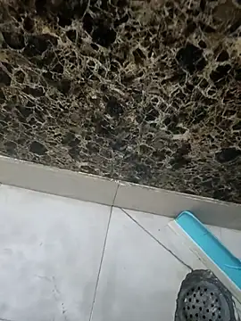 Snapshot of ashi16969 chatting on 18, 2, 2026 ashi16969 online show from 18, 2, 2026