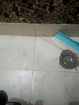 Snapshot of ashi16969 chatting on 26, 2, 2026 ashi16969 online show from 26, 2, 2026