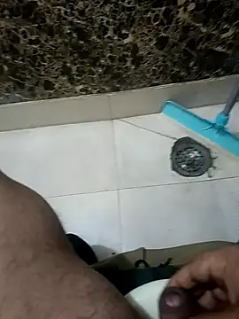 Snapshot of ashi16969 chatting on 28, 2, 2026 ashi16969 online show from 28, 2, 2026