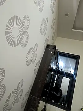 ashi16969 online show from 12, 3, 2026