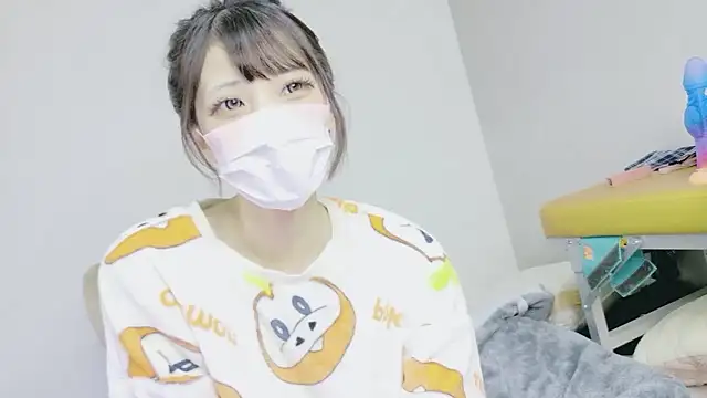 nene sakurada online show from 14, 3, 2026