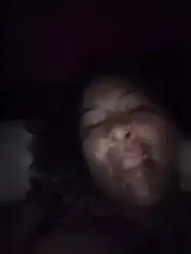 lachina hot01 online show from 18, 2, 2026