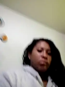 lachina hot01 online show from 28, 5, 2026