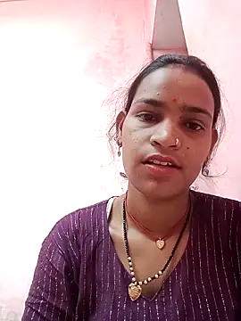 BIG KRISHMA NENA online show from 4, 4, 2026
