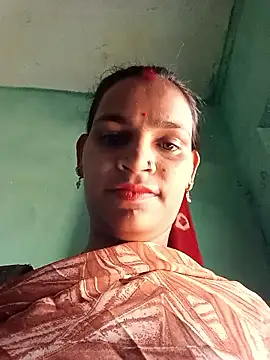 BIG KRISHMA NENA online show from 26, 4, 2026