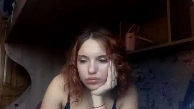 Snapshot of HepSoftener chatting on 15, 2, 2026 HepSoftener online show from 15, 2, 2026