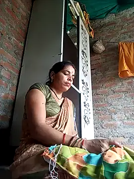 Snapshot of Jashoda_big chatting on 24, 7, 2026 Jashoda big online show from 24, 7, 2026