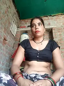 Snapshot of Jashoda_big chatting on 31, 7, 2026 Jashoda big online show from 31, 7, 2026