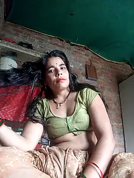 Snapshot of Jashoda_big chatting on 1, 8, 2026 Jashoda big online show from 1, 8, 2026