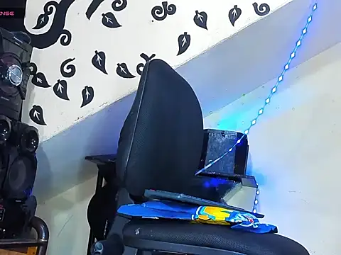 Snapshot of Jhon_malo chatting on 21, 2, 2026 Jhon malo online show from 21, 2, 2026