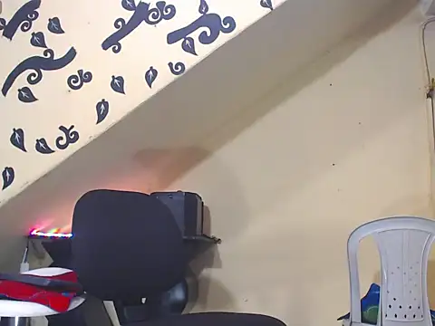 Snapshot of Jhon_malo chatting on 25, 2, 2026 Jhon malo online show from 25, 2, 2026