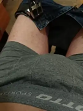 Snapshot of onxana89 chatting on 16, 2, 2026 onxana89 online show from 16, 2, 2026