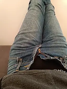 Snapshot of onxana89 chatting on 27, 2, 2026 onxana89 online show from 27, 2, 2026