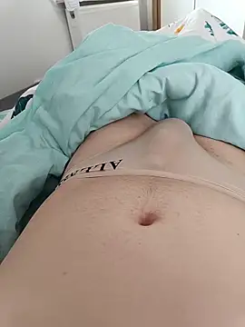 onxana89 online show from 27, 3, 2026