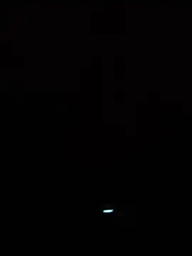 onxana89 online show from 9, 4, 2026