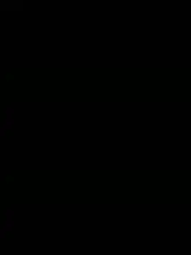 Snapshot of onxana89 chatting on 27, 5, 2026 onxana89 online show from 27, 5, 2026