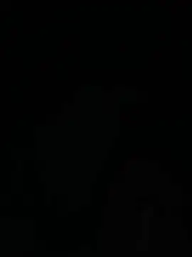 Snapshot of onxana89 chatting on 5, 6, 2026 onxana89 online show from 5, 6, 2026