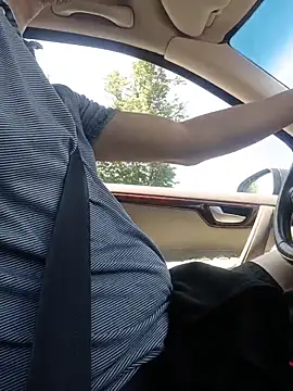 Snapshot of onxana89 chatting on 21, 6, 2026 onxana89 online show from 21, 6, 2026