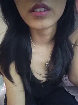 Snapshot of Sexycouple_09 chatting on 30, 5, 2026 Sexycouple 09 online show from 30, 5, 2026