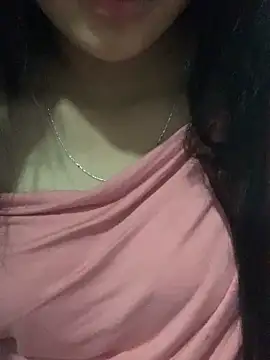 Snapshot of baeas-lan chatting on 26, 2, 2026 baeas-lan online show from 26, 2, 2026