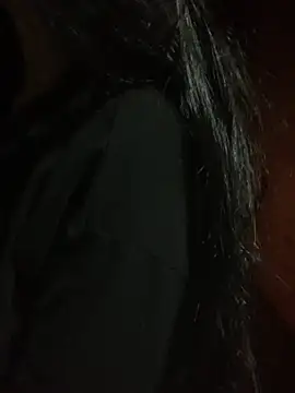 baeas-lan online show from 4, 3, 2026