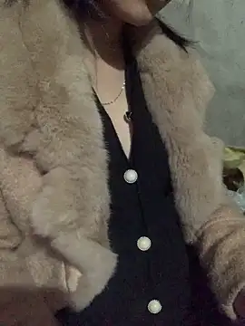 baeas-lan online show from 13, 3, 2026